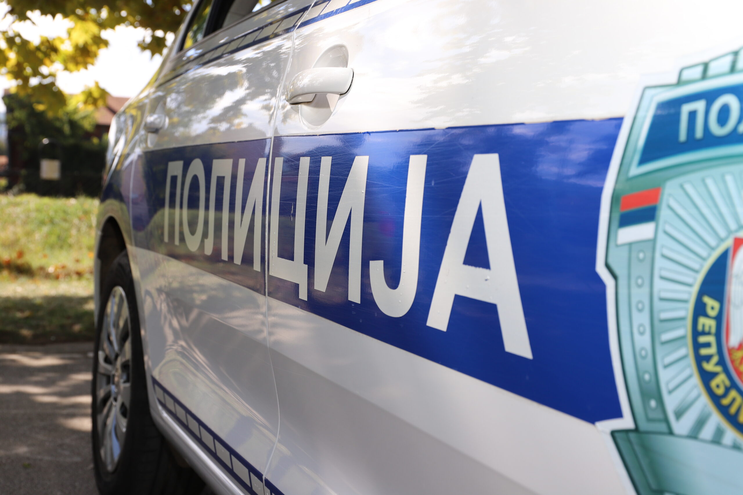 Aleksinčanin uhapšen zbog gajenja marihuane 1 IMG 2185 scaled