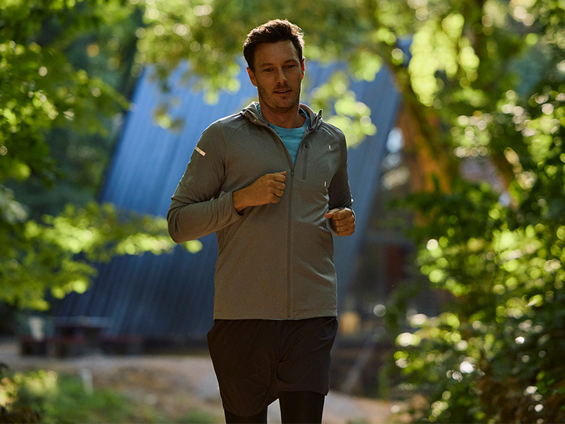 Ne morate više da čekate platu - novac može biti na računu i do 7 dana ranije 2 Juzne vesti 800x600 Photo 3