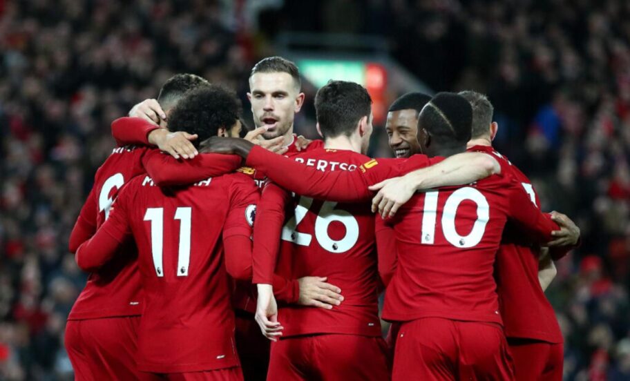 Kraj oluje FOTO Slobodna zona Promo