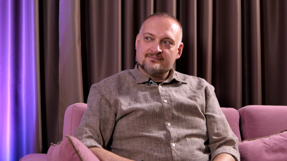 Nested Sequence 14.00 00 06 13.Still001