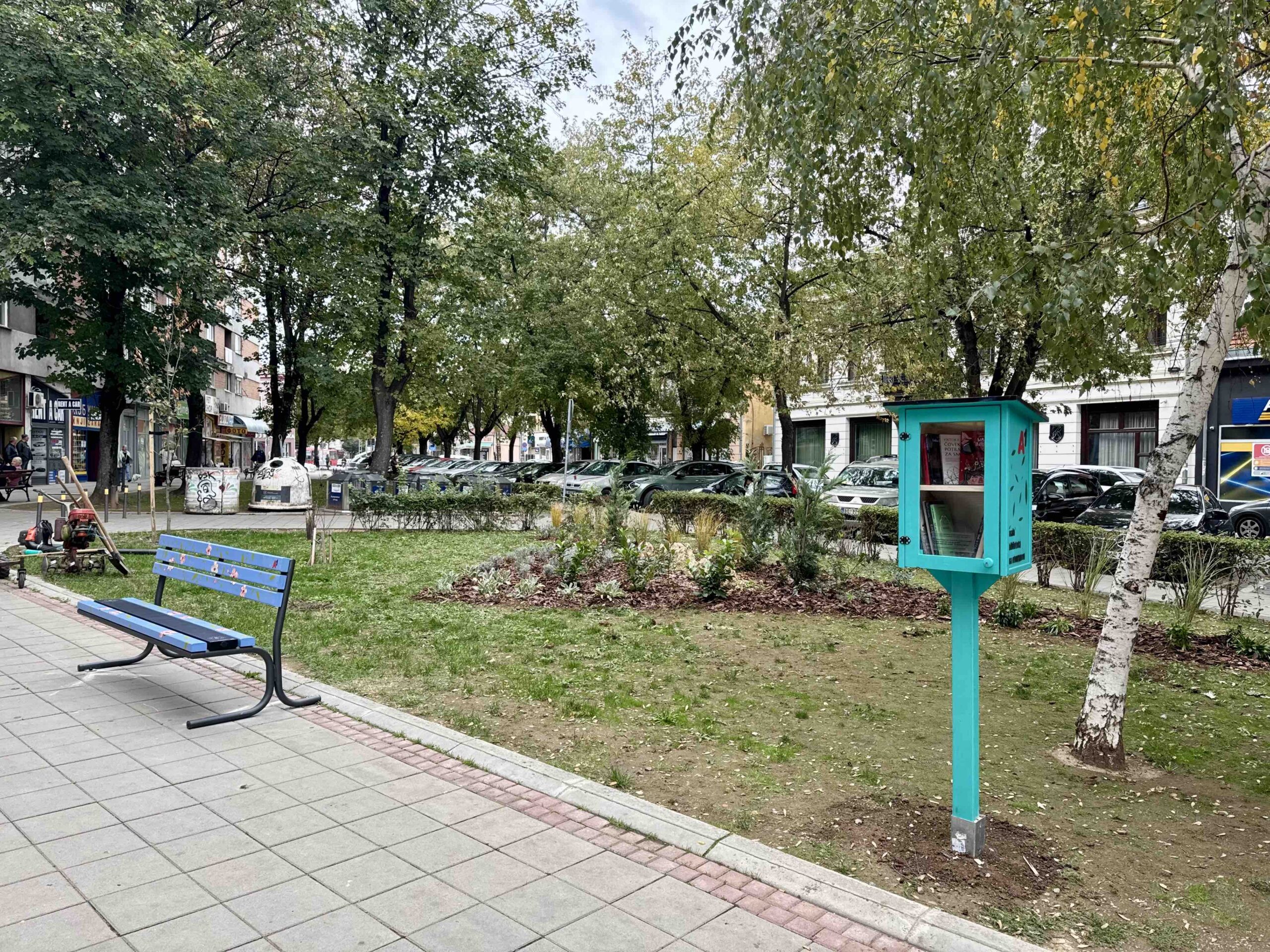 Niklo kao ja Nis 4 scaled