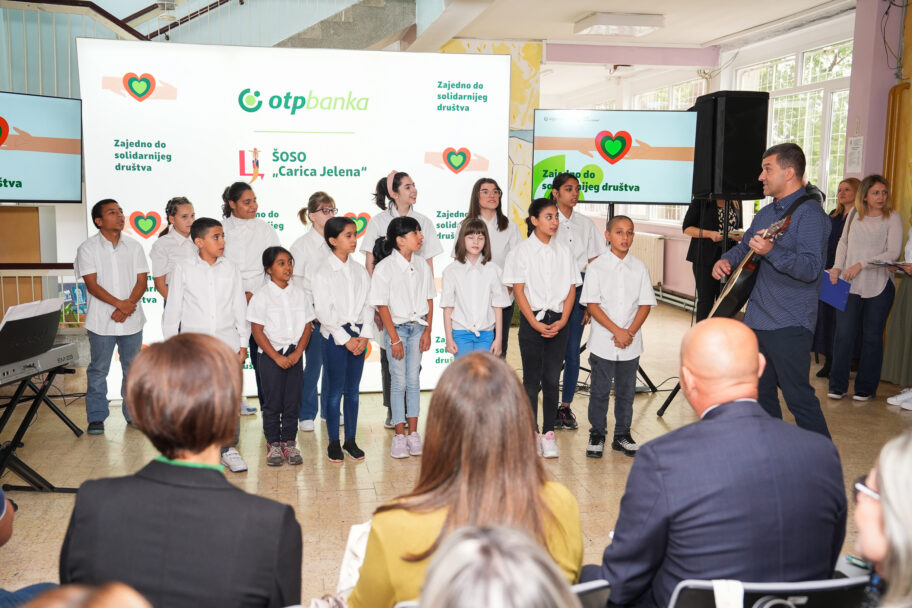 OTP SOSO NIS press 1