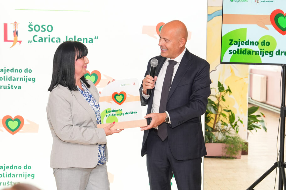 OTP SOSO NIS press 2