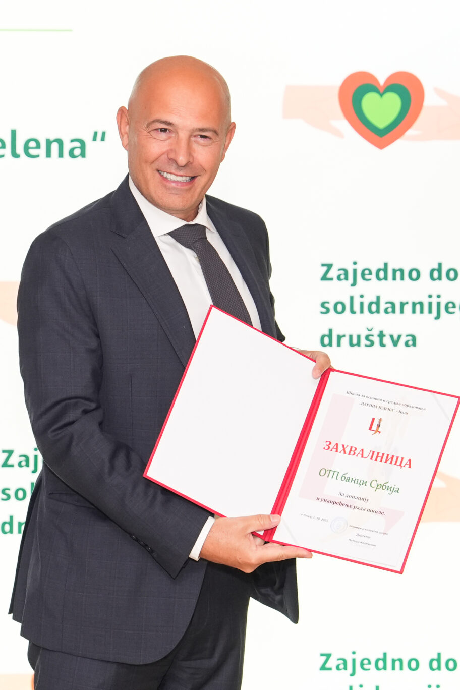 OTP SOSO NIS press 3