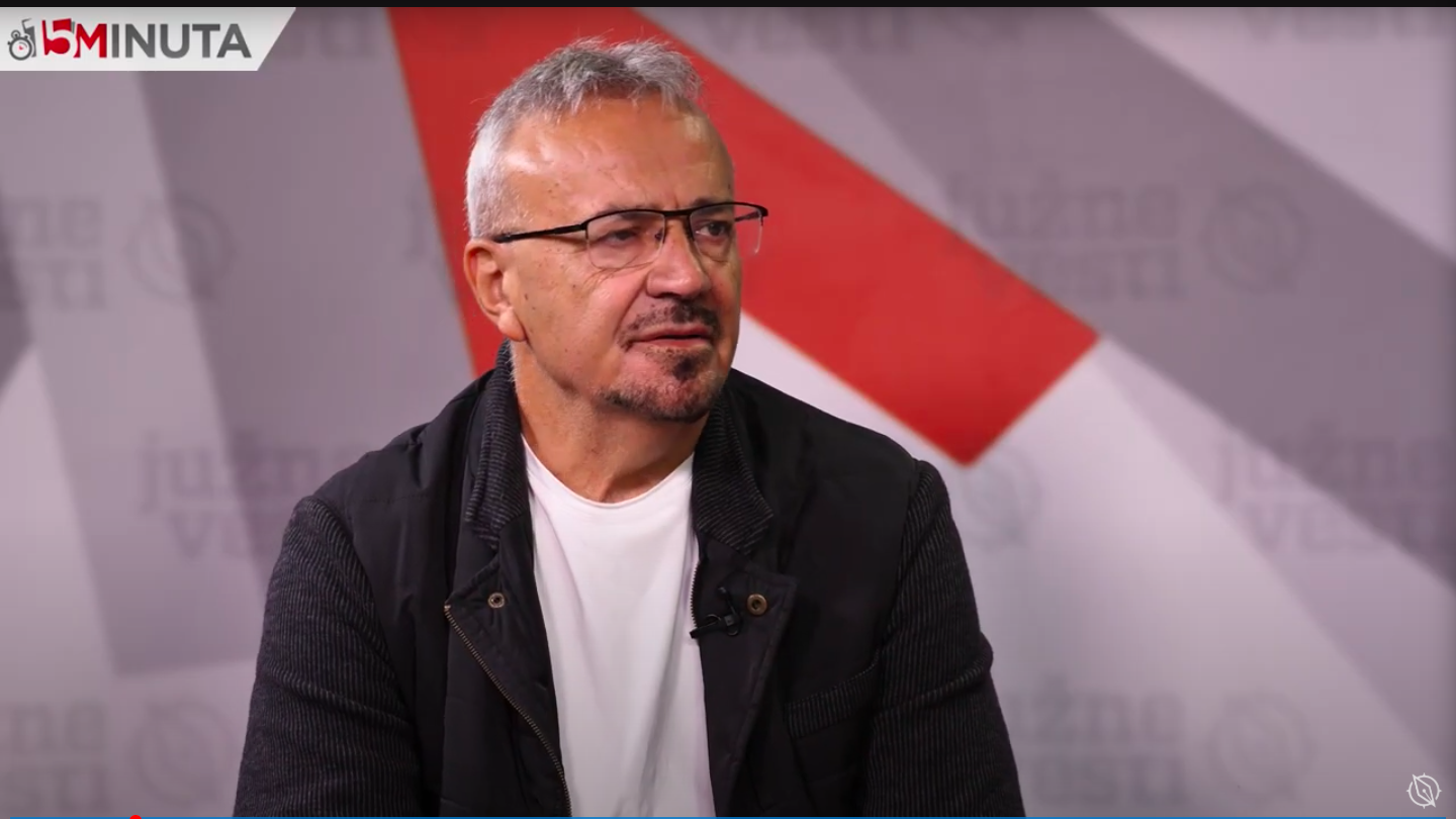 Screen Shot 2025 10 14 at 2.59.11 PM e1760446873707