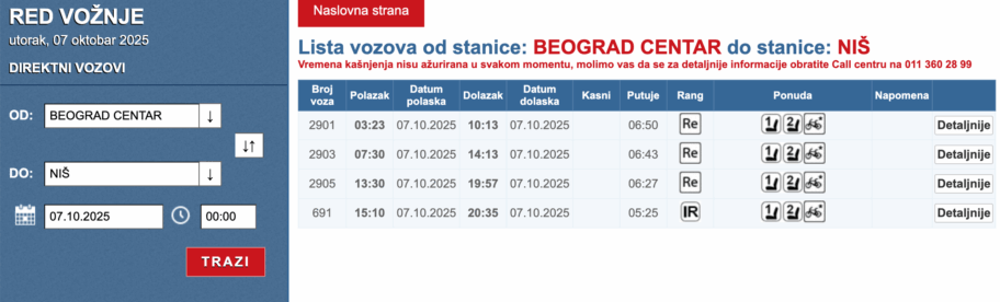 Screenshot 2025 10 07 at 11.27.17