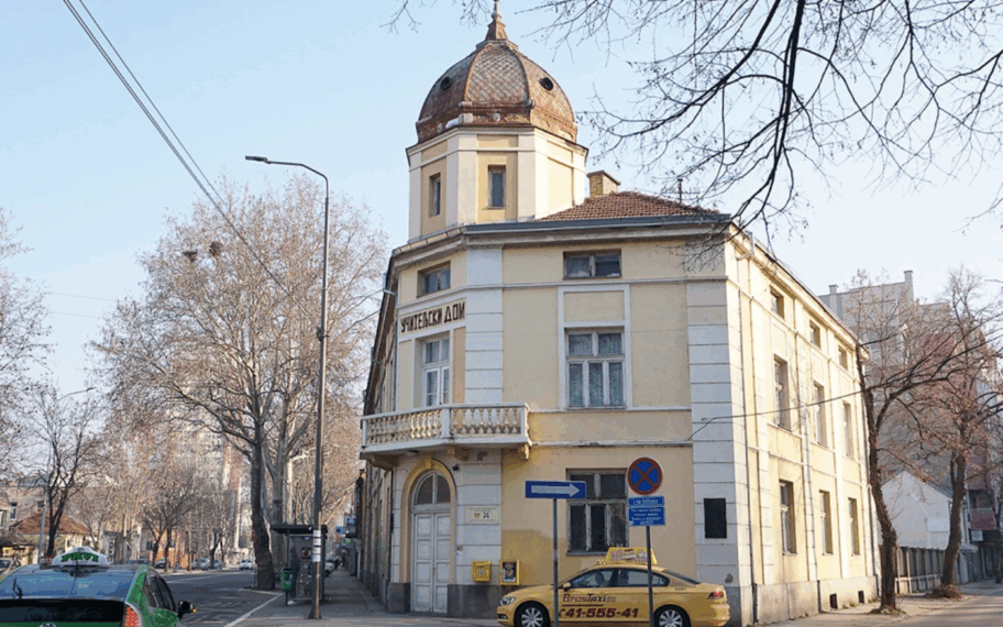 Zgrade niču, stari Niš nestaje - između arhitektonskog blaga i urbanističkog haosa 5 Screenshot 2025 10 21 at 09.39.26