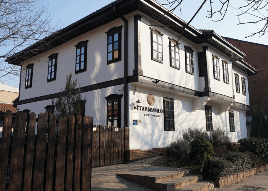 Zgrade niču, stari Niš nestaje - između arhitektonskog blaga i urbanističkog haosa 7 Screenshot 2025 10 21 at 09.40.52