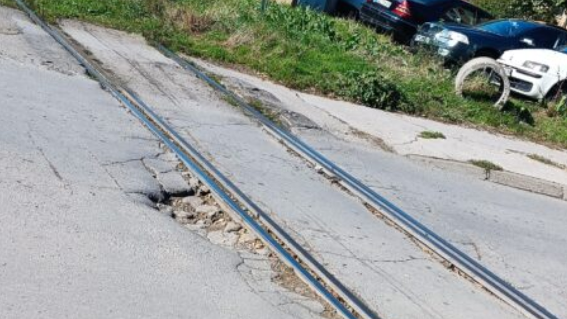 Screenshot 2025 10 23 at 13.51.59