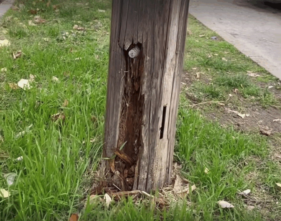 Screenshot 2025 10 27 at 13.07.06