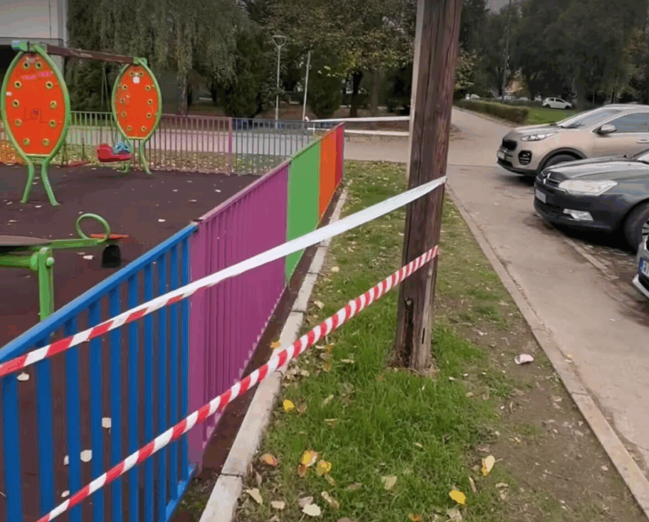 Screenshot 2025 10 27 at 13.07.14