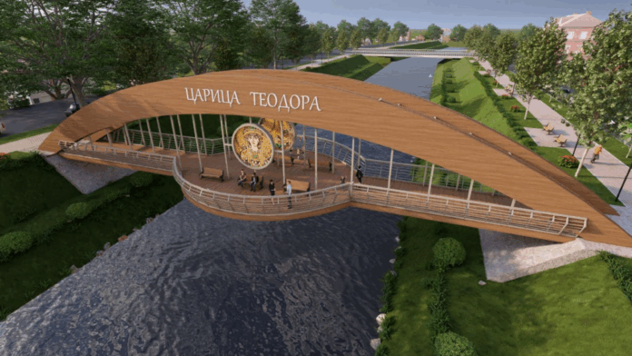 Screenshot 2025 10 28 at 16.11.17