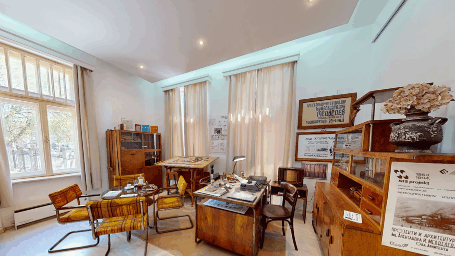 Screenshot 2025 10 30 at 11.25.01