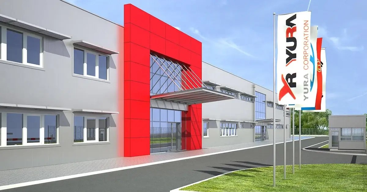 Yura Corporation – Otvorene pozicije u Nišu i Leskovcu 1 Slika