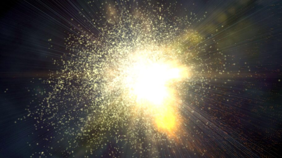 a16cc670 c6b7 11ef 9fd6 0be88a764111