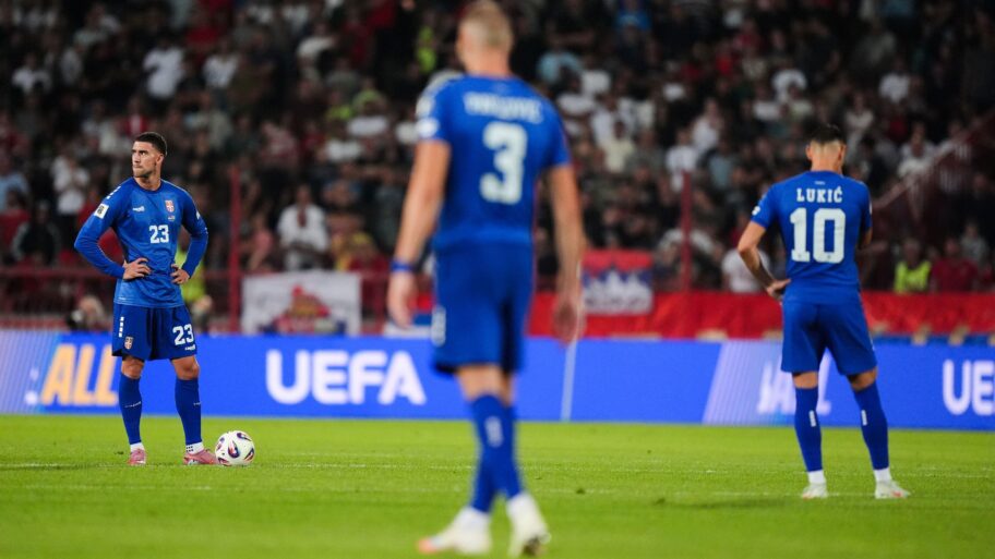 a22e89d0 a042 11f0 af31 9d0b79382753