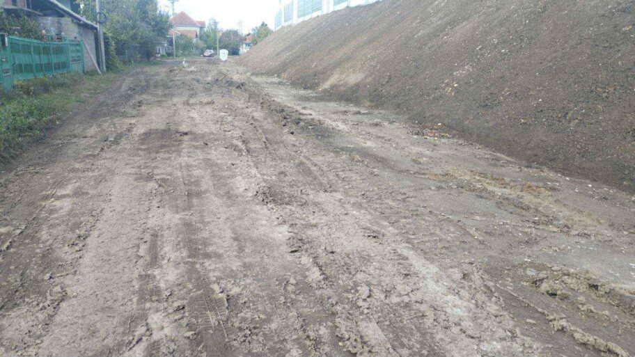 a2e93e1f f603 4154 b618 3b7166f08b78