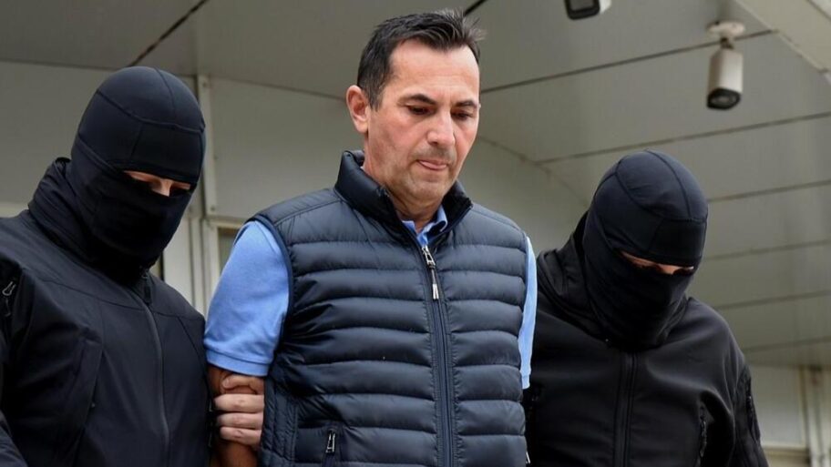 a3043840 a061 11f0 8c3b 297dfedf4956