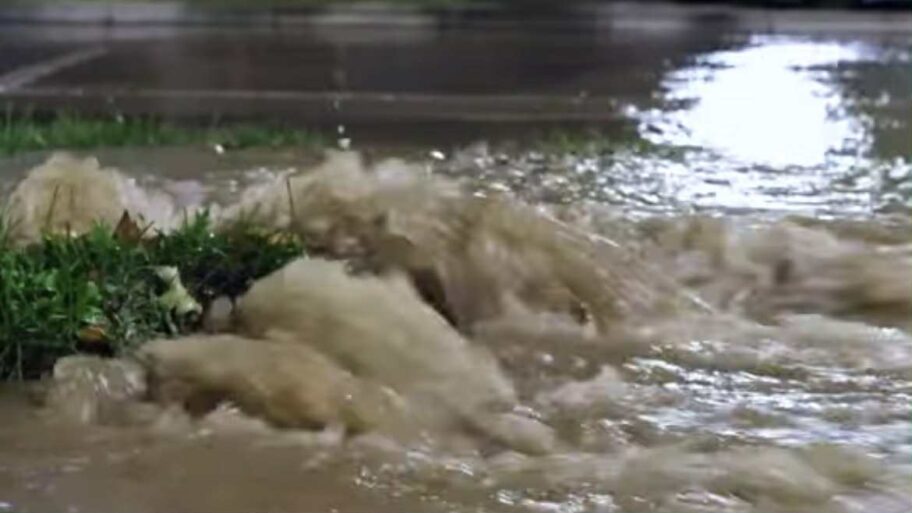 a64db2b9 9a4b 4a3b a942 ee968dc0d757