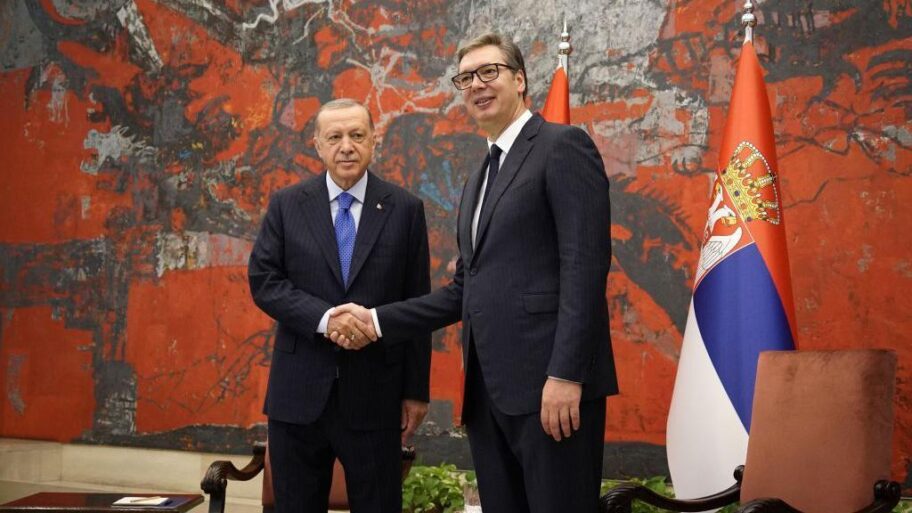 a6d7dde0 b3db 11f0 a1d0 d5a6c9e4c42e