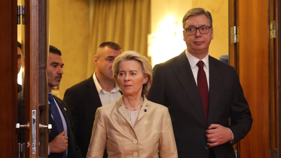 a8419070 ab5e 11f0 b0f1 8b73bbc9408d