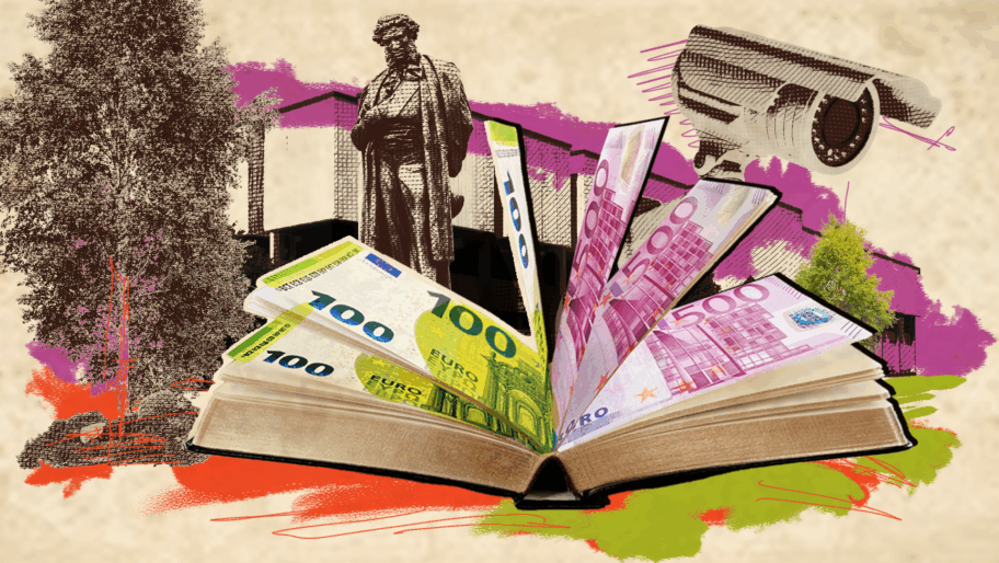 aa33a9d0 6e10 11f0 8dbd f3d32ebd3327