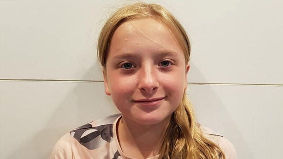 aac81a60 b0e7 11f0 ba75 093eca1ac29b