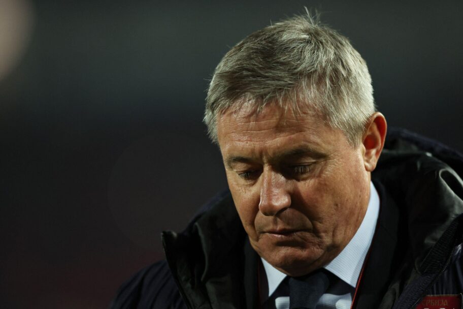 ab16cc50 ab65 11f0 ba75 093eca1ac29b