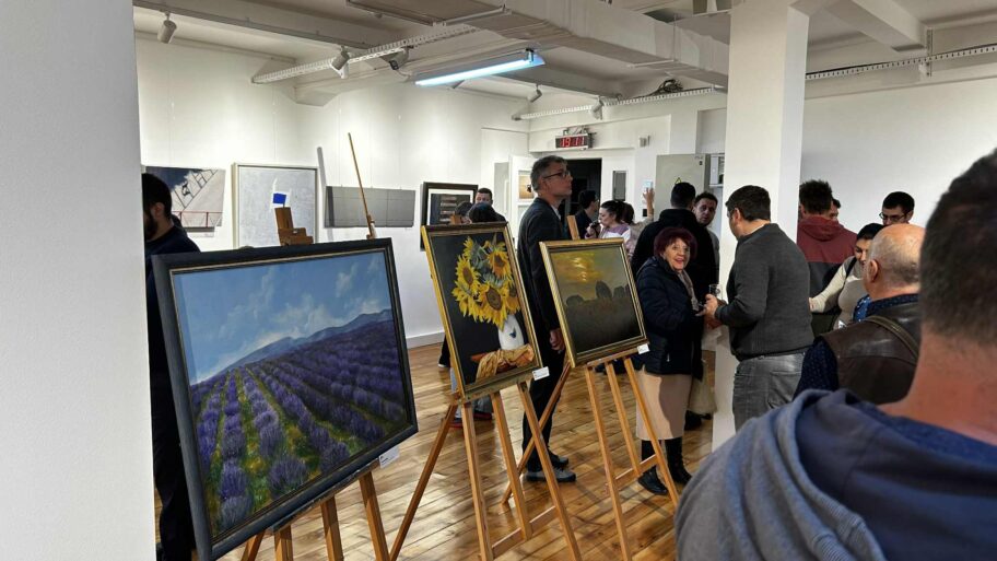 ae9d6baf 6d49 411a a86c e68b9881dd80