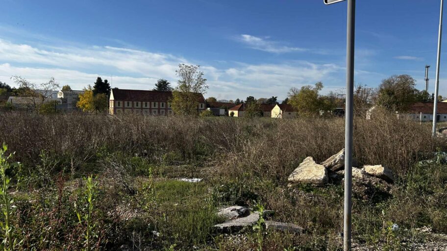 af4b8c7f 141b 44bd b37c eaaec7574889