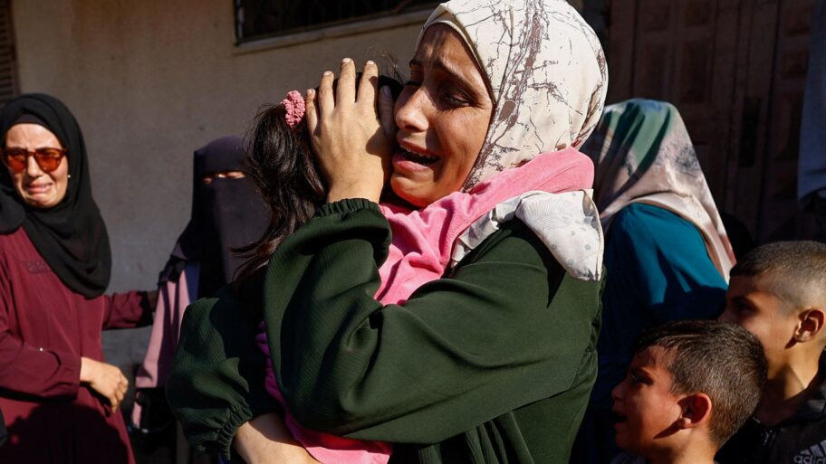 af5cc760 acfa 11f0 b8cc 151f3d48cffd