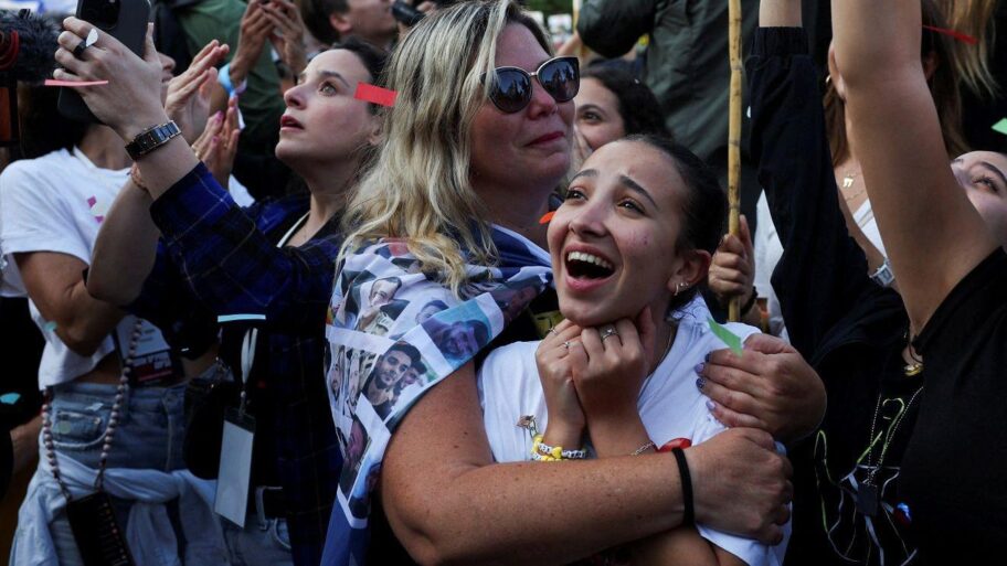 b2012480 a7f9 11f0 af11 b93c3ef1c739