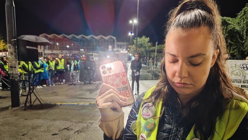 b349ff80 9ef6 11f0 96d4 37a6a023b670