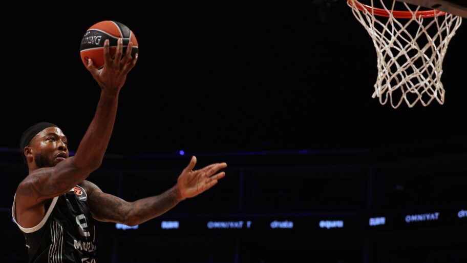 b41265d0 a039 11f0 9946 c703130bdacd