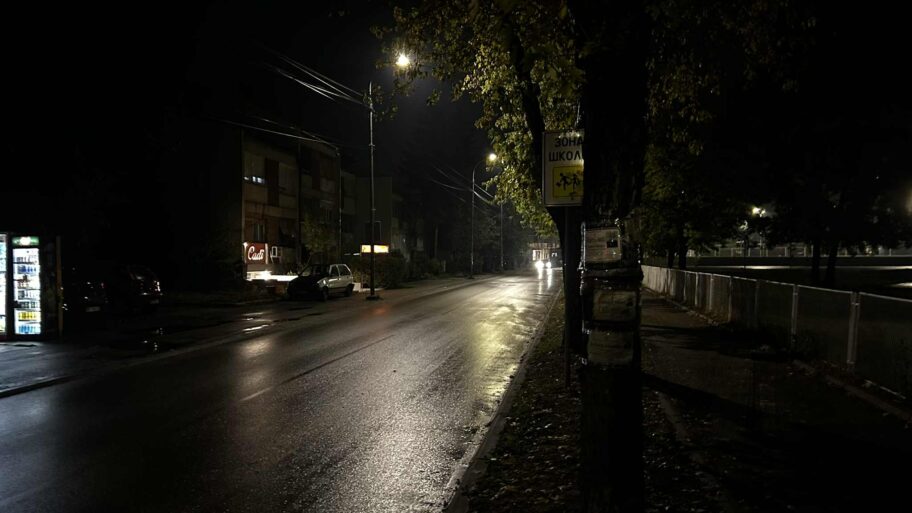 b69088b7 48f7 486a b603 58e46b31d7d1