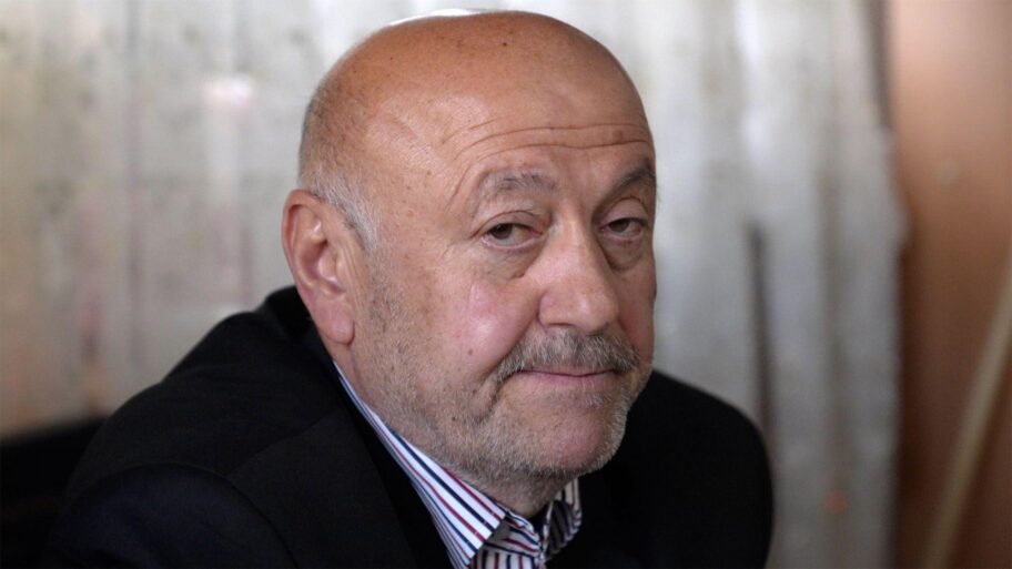 b7796890 9ae9 11f0 928c 71dbb8619e94