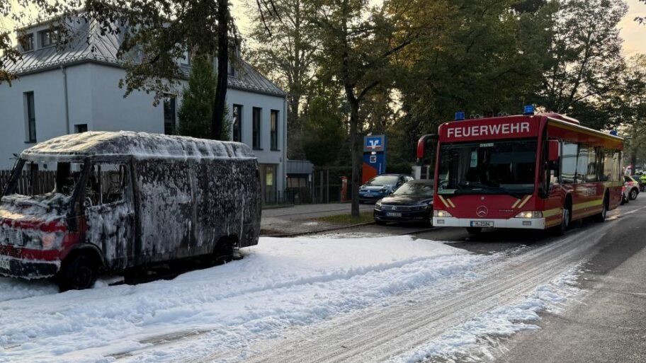 b7e46fd0 9ea1 11f0 b741 177e3e2c2fc7