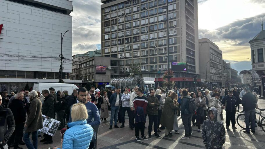 b81556d5 af4a 4282 ac65 8e4ed026878d