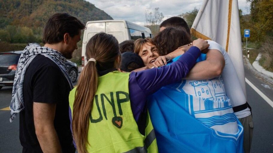 b8b94720 b0d8 11f0 a9d7 d1fbe53eef5c