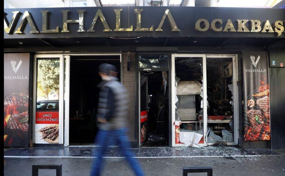 b944c780 b4b8 11f0 ba75 093eca1ac29b