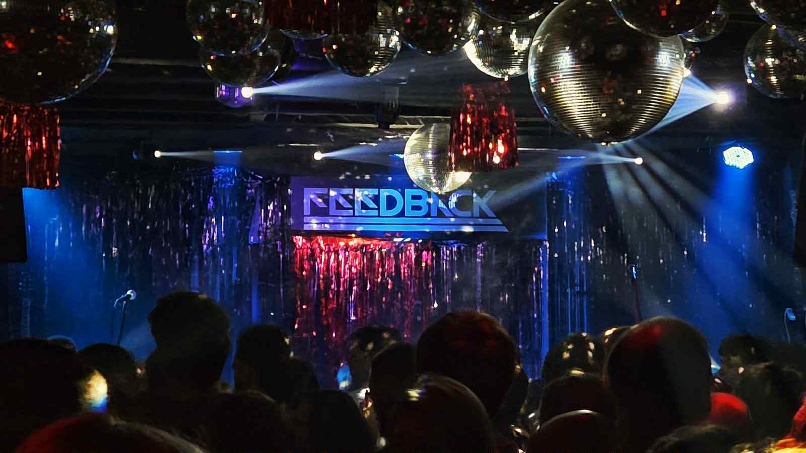 bd56a4c0 2f5c 4756 b9ce 99fe2c864700