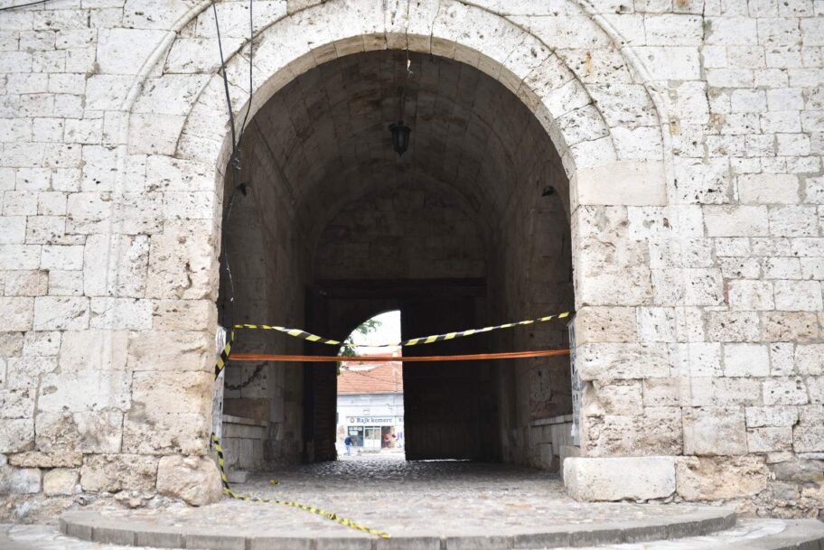 beogradska kapija foto jelena misic 1