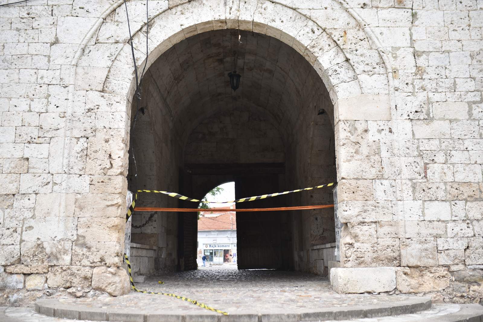 beogradska kapija foto jelena misic 1