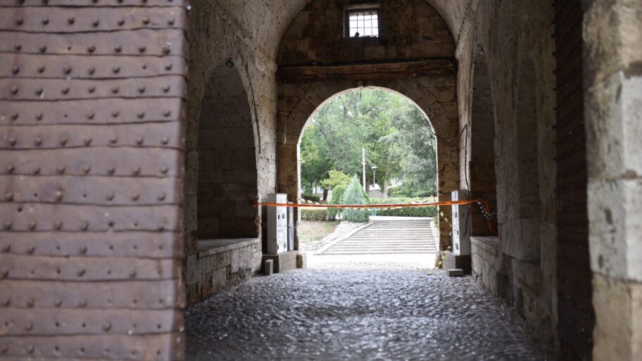 beogradska kapija foto jelena misic 3