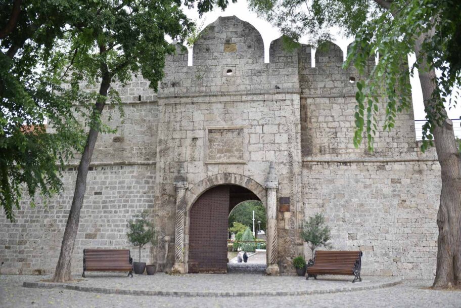 beogradska kapija foto jelena misic 4