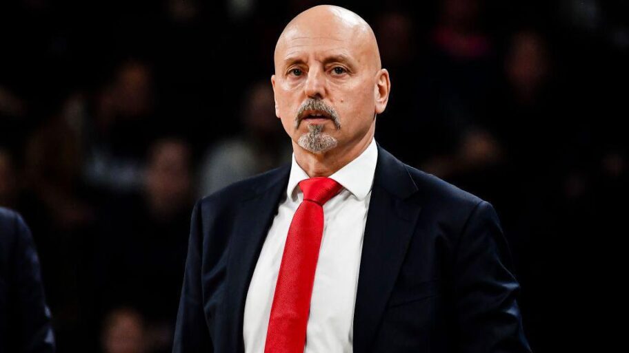 bfe6dad0 a511 11f0 bfa1 3b47a791b9db