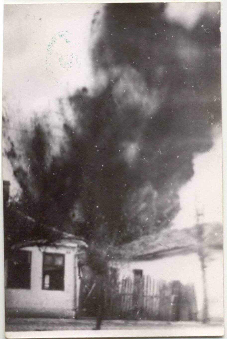 bombardovanje1943 druga