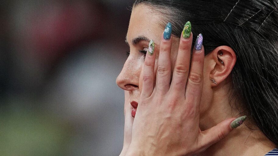 c27a1cc0 a017 11f0 a7bd 7ba772c0da3d