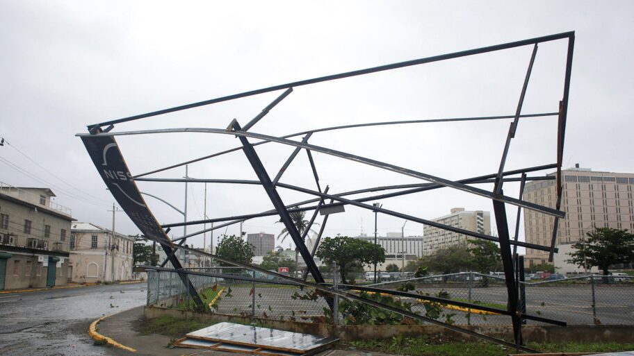 c2d91520 b42d 11f0 8f20 cf9ca6428886