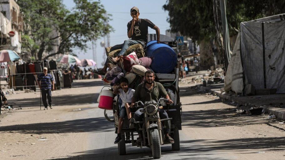 c2f84220 9f82 11f0 b37a e1e2cb3893d3